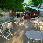 Bonito y relajante apartamento en Puerto Alcudia